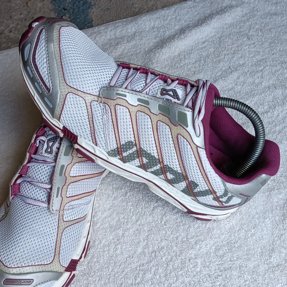 INOV-8 Road X 238 Running Shoes